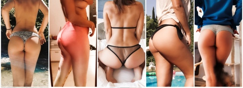 leylalowefree OnlyFans - Free Access to 32 Videos & 231 Photos Onlyfans Free Access