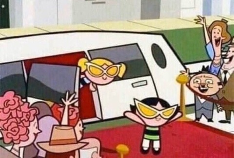 lezziemcguire OnlyFans - Free Access to 32 Videos & 49 Photos Onlyfans Free Access