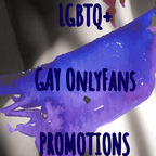 lgbtgaypromos profile picture