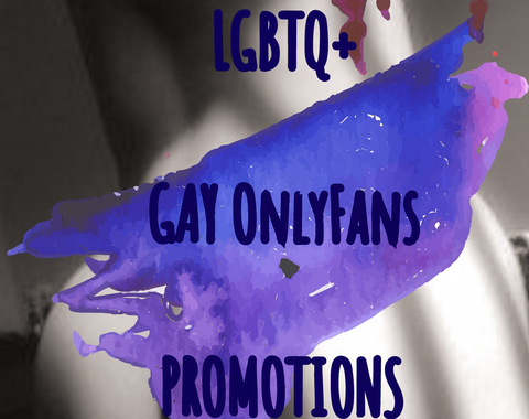 lgbtgaypromos OnlyFans - Free Access to 39 Videos & 899 Photos Onlyfans Free Access