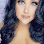 liahdoll_ avatar