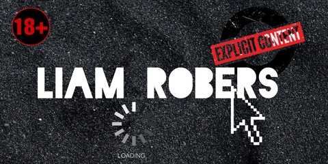 liamrobers OnlyFans - Free Access to 48 Videos & 49 Photos Onlyfans Free Access