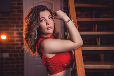 lianna1105 OnlyFans - Free Access to 32 Videos & 49 Photos Onlyfans Free Access