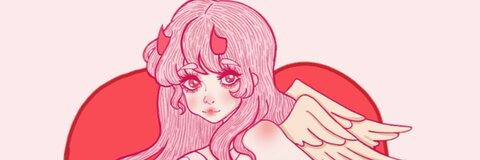 lianne OnlyFans - Free Access to 32 Videos & 49 Photos Onlyfans Free Access