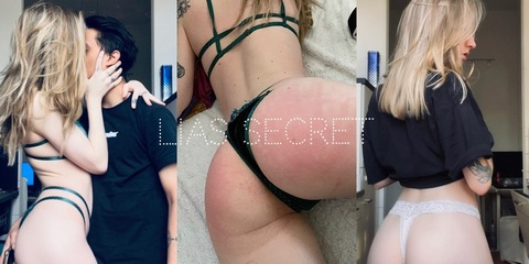 lias_secret OnlyFans - Free Access to 32 Videos & 79 Photos Onlyfans Free Access