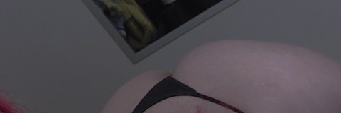 liazy OnlyFans - Free Access to 32 Videos & 49 Photos Onlyfans Free Access