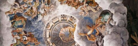 libbyallwood OnlyFans - Free Access to 32 Videos & 49 Photos Onlyfans Free Access