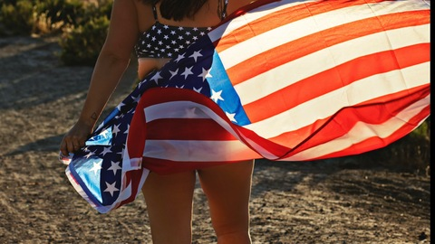 libertybellebabe OnlyFans - Free Access to 32 Videos & 49 Photos Onlyfans Free Access