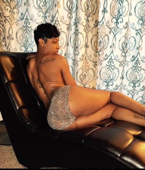 libra88 OnlyFans - Free Access to 32 Videos & 49 Photos Onlyfans Free Access