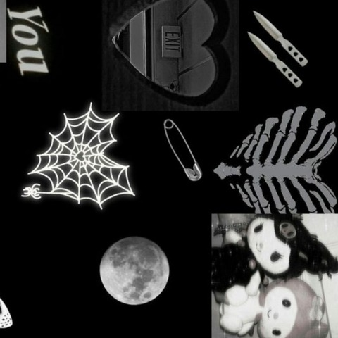 lickb OnlyFans - Free Access to 32 Videos & 49 Photos Onlyfans Free Access