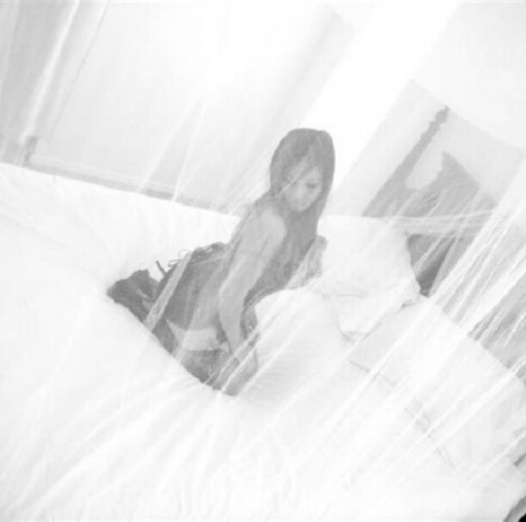 lickdeangslipsxxx OnlyFans - Free Access to 32 Videos & 49 Photos Onlyfans Free Access