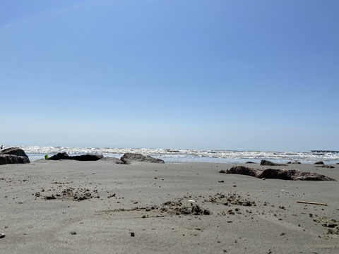 lickkittysplitt OnlyFans - Free Access to 32 Videos & 102 Photos Onlyfans Free Access