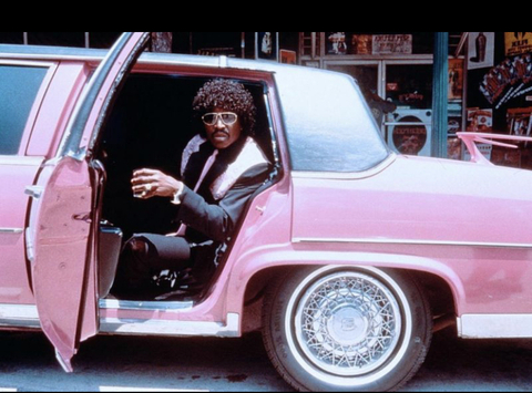 life-016 OnlyFans - Free Access to 32 Videos & 79 Photos Onlyfans Free Access