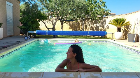 lifewith_iu OnlyFans - Free Access to 32 Videos & 49 Photos Onlyfans Free Access