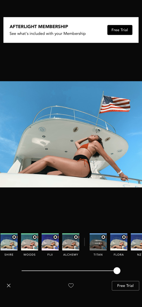 lifewithalicia OnlyFans - Free Access to 88 Videos & 141 Photos Onlyfans Free Access