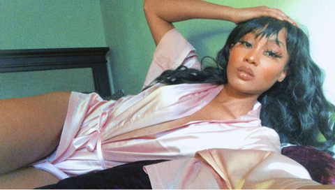 lightbrownsuga OnlyFans - Free Access to 32 Videos & 49 Photos Onlyfans Free Access