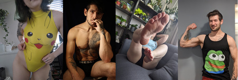 lightlyusedfree OnlyFans - Free Access to 146 Videos & 476 Photos Onlyfans Free Access