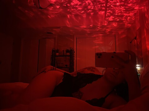 lightskinedgemini OnlyFans - Free Access to 32 Videos & 49 Photos Onlyfans Free Access