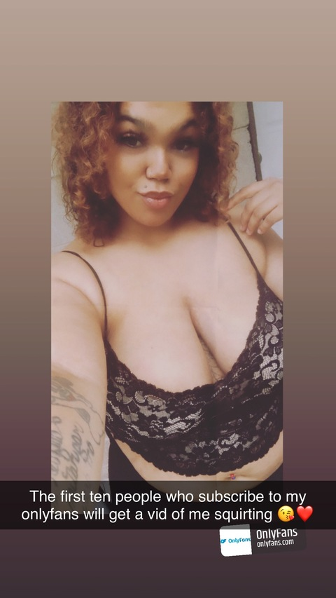 lightskinmariaah OnlyFans - Free Access to 32 Videos & 49 Photos Onlyfans Free Access