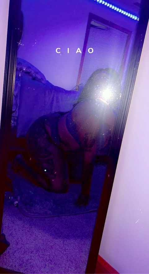 lightttbrighttt OnlyFans - Free Access to 32 Videos & 49 Photos Onlyfans Free Access