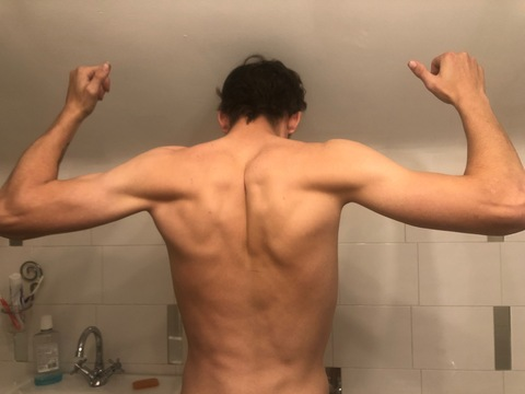 lightwork21 OnlyFans - Free Access to 32 Videos & 49 Photos Onlyfans Free Access