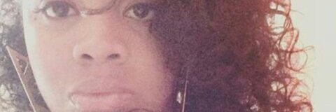 ligolden OnlyFans - Free Access to 32 Videos & 49 Photos Onlyfans Free Access