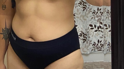 lii_trude OnlyFans - Free Access to 32 Videos & 49 Photos Onlyfans Free Access