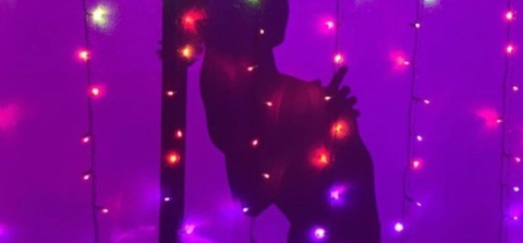 liibra OnlyFans - Free Access to 32 Videos & 49 Photos Onlyfans Free Access