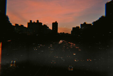 liiiv OnlyFans - Free Access to 32 Videos & 49 Photos Onlyfans Free Access