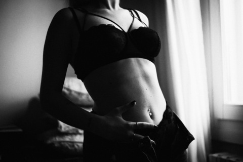 liilithxz OnlyFans - Free Access to 32 Videos & 49 Photos Onlyfans Free Access