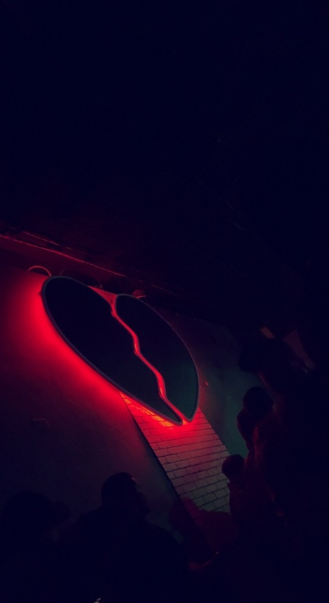 liilredd OnlyFans - Free Access to 32 Videos & 126 Photos Onlyfans Free Access