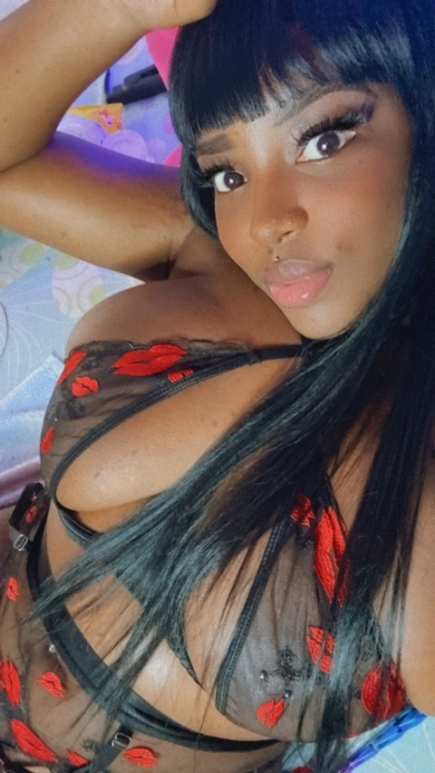 liizz2 OnlyFans - Free Access to 32 Videos & 49 Photos Onlyfans Free Access