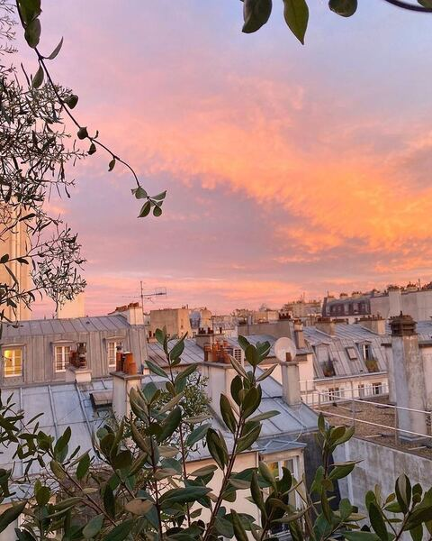 likemilllions OnlyFans - Free Access to 32 Videos & 49 Photos Onlyfans Free Access