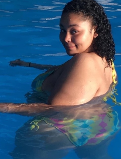 likethejuices OnlyFans - Free Access to 32 Videos & 49 Photos Onlyfans Free Access