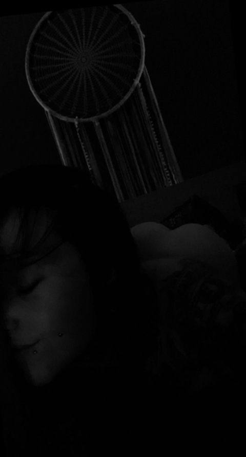 lil.psychoxink OnlyFans - Free Access to 32 Videos & 49 Photos Onlyfans Free Access