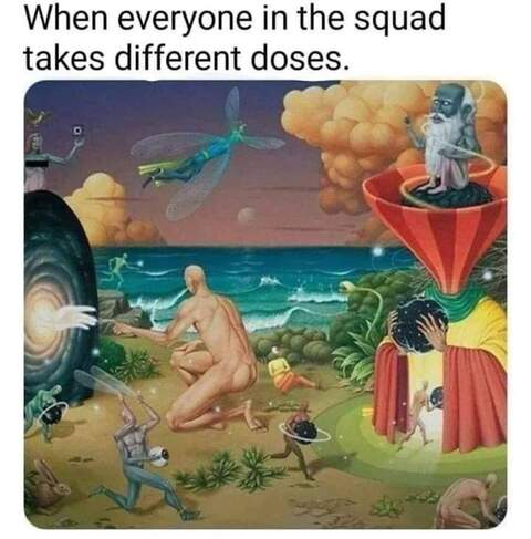 lil.savage OnlyFans - Free Access to 32 Videos & 49 Photos Onlyfans Free Access