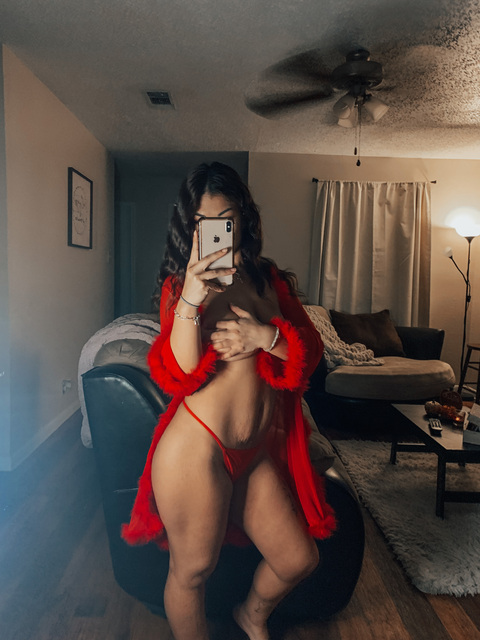 lil.whitneyy OnlyFans - Free Access to 32 Videos & 49 Photos Onlyfans Free Access