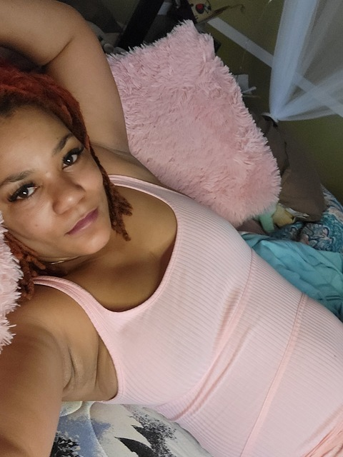 lil1somewhere OnlyFans - Free Access to 32 Videos & 86 Photos Onlyfans Free Access