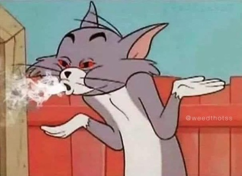 lil3ski OnlyFans - Free Access to 32 Videos & 49 Photos Onlyfans Free Access