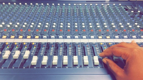 lil8bars OnlyFans - Free Access to 32 Videos & 49 Photos Onlyfans Free Access