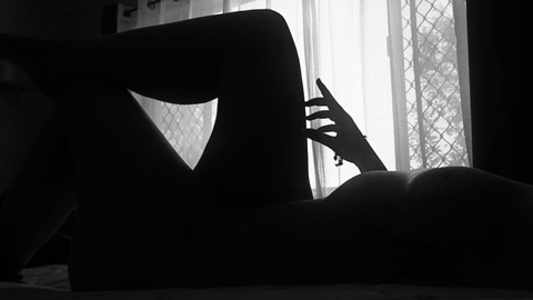 lil_aus OnlyFans - Free Access to 50 Videos & 52 Photos Onlyfans Free Access