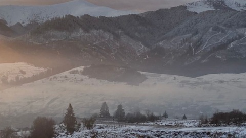 lil_boosty OnlyFans - Free Access to 32 Videos & 50 Photos Onlyfans Free Access