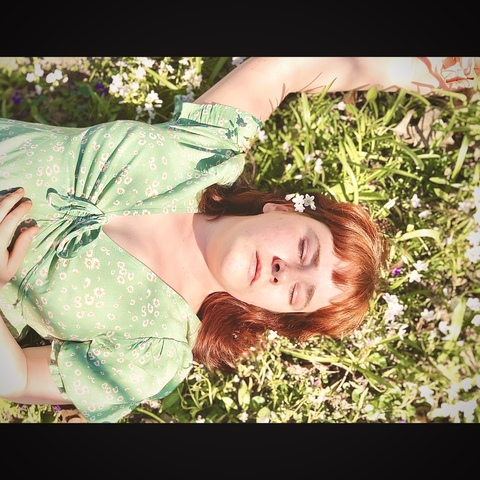 lil_daisyxxx OnlyFans - Free Access to 119 Videos & 475 Photos Onlyfans Free Access