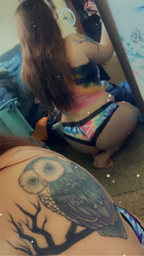 lil_devilbaby00 OnlyFans - Free Access to 42 Videos & 49 Photos Onlyfans Free Access