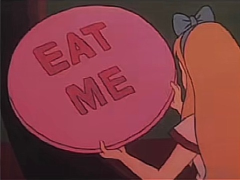 lil_em0_rabbit OnlyFans - Free Access to 32 Videos & 49 Photos Onlyfans Free Access