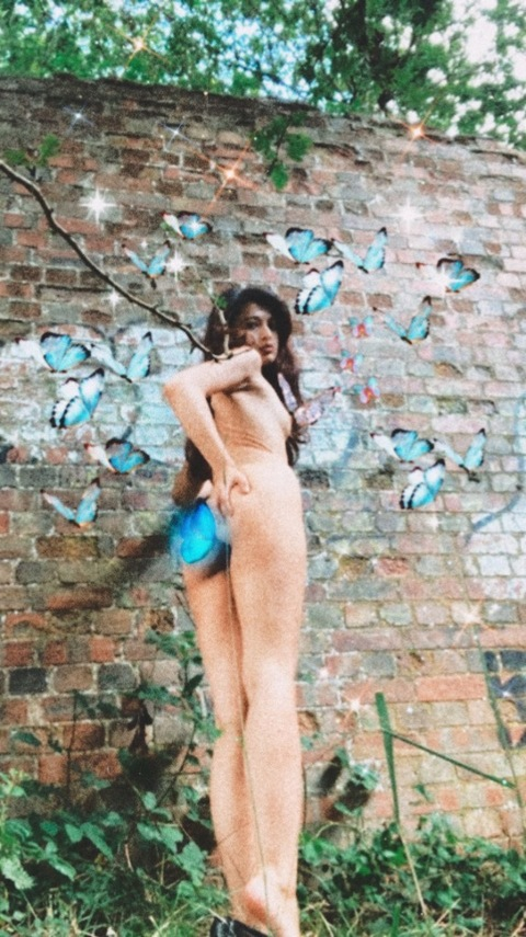 lil_kittypaws OnlyFans - Free Access to 56 Videos & 213 Photos Onlyfans Free Access