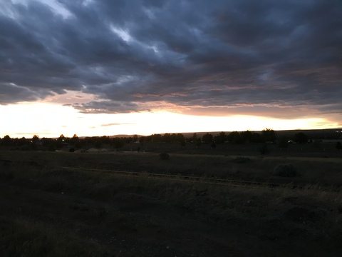 lil_momma_bear2021 OnlyFans - Free Access to 32 Videos & 49 Photos Onlyfans Free Access