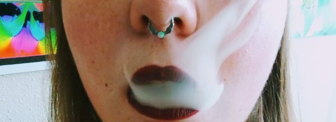 lil_princess99 OnlyFans - Free Access to 32 Videos & 129 Photos Onlyfans Free Access