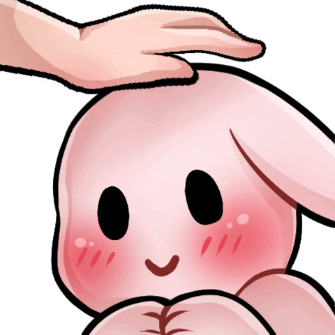 lilacfroggie OnlyFans - Free Access to 32 Videos & 49 Photos Onlyfans Free Access