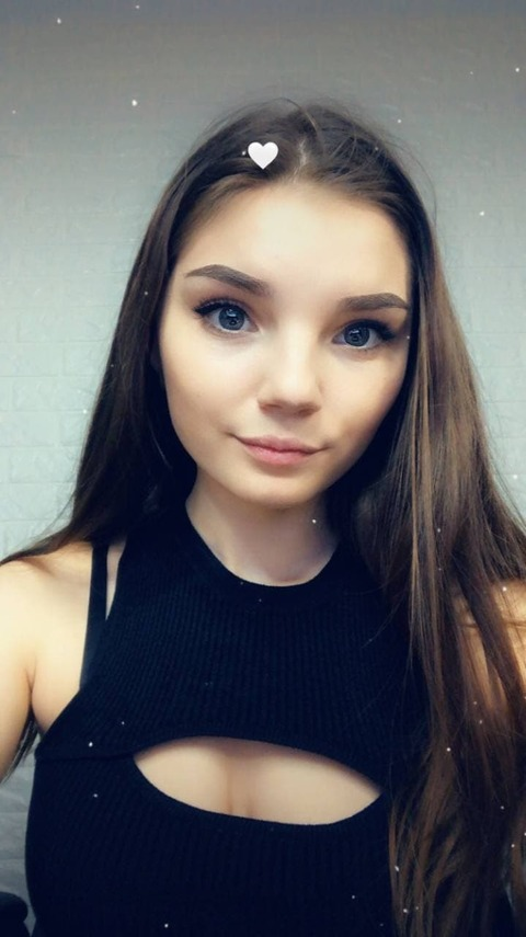 lilacook OnlyFans - Free Access to 32 Videos & 49 Photos Onlyfans Free Access